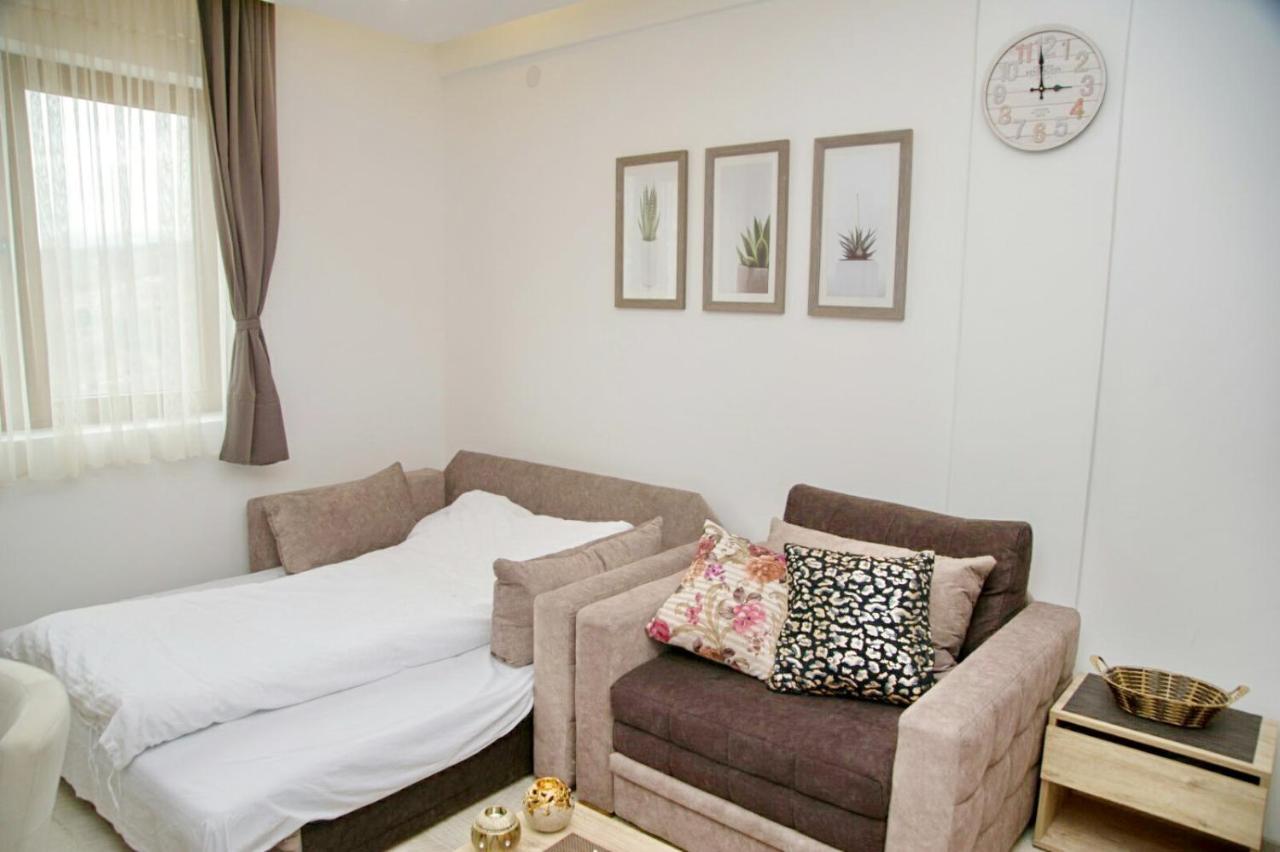 Appartement Kophill L36 Milmari à Kopaonik Extérieur photo